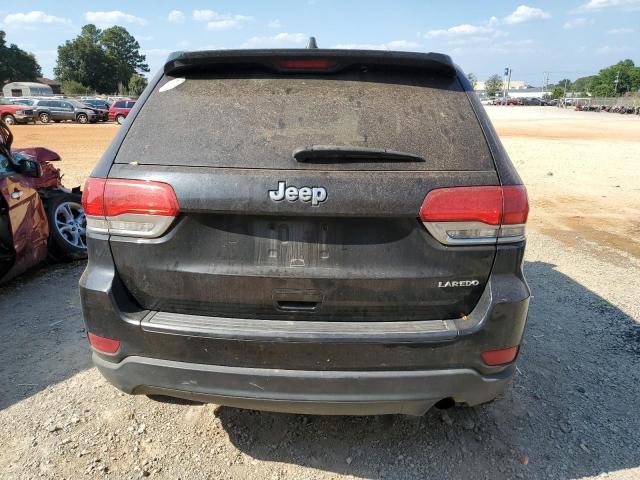 Photo 5 VIN: 1C4RJEAG8EC157049 - JEEP GRAND CHER 