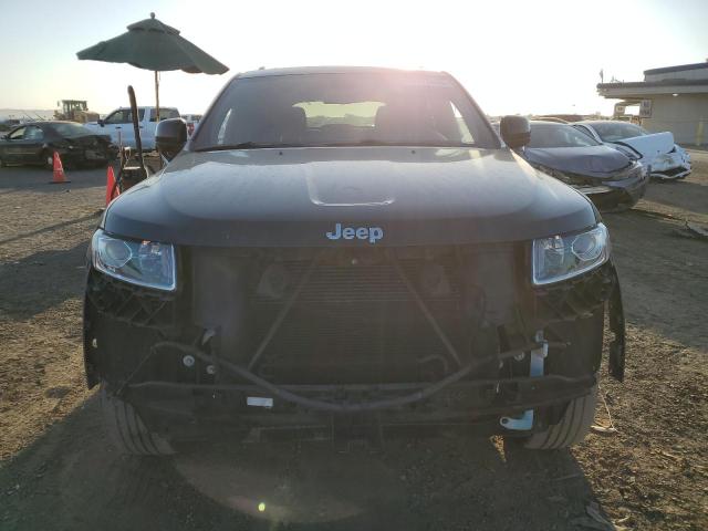 Photo 4 VIN: 1C4RJEAG8EC217363 - JEEP GRAND CHER 