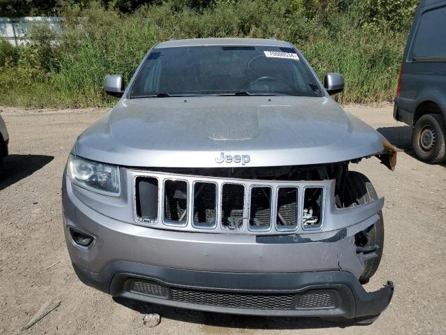 Photo 4 VIN: 1C4RJEAG8EC262898 - JEEP GRAND CHER 