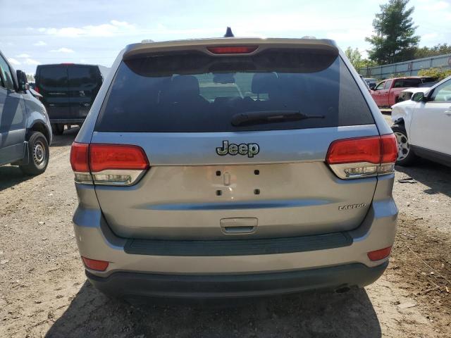 Photo 5 VIN: 1C4RJEAG8EC262898 - JEEP GRAND CHER 