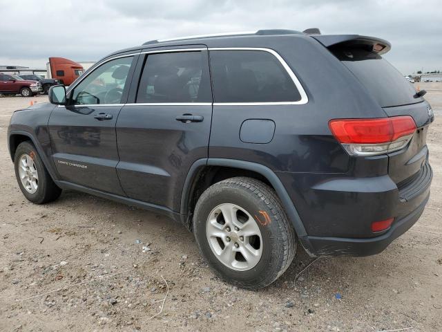 Photo 1 VIN: 1C4RJEAG8EC348342 - JEEP GRAND CHEROKEE 