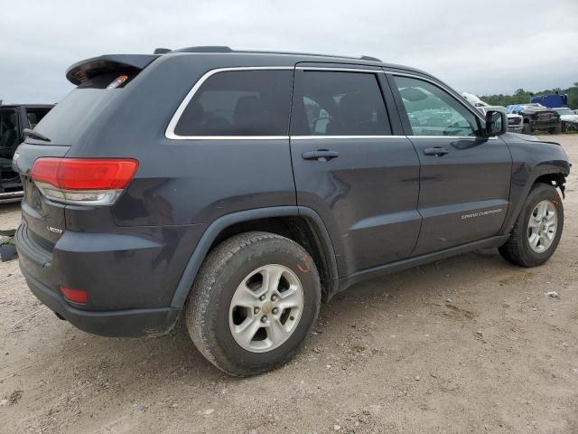 Photo 2 VIN: 1C4RJEAG8EC348342 - JEEP GRAND CHEROKEE 