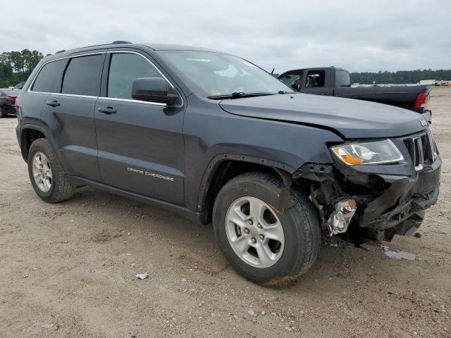 Photo 3 VIN: 1C4RJEAG8EC348342 - JEEP GRAND CHEROKEE 