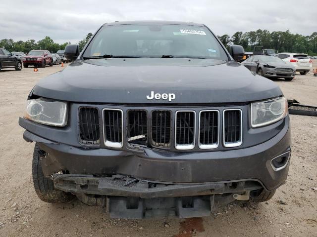 Photo 4 VIN: 1C4RJEAG8EC348342 - JEEP GRAND CHEROKEE 