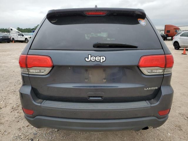 Photo 5 VIN: 1C4RJEAG8EC348342 - JEEP GRAND CHEROKEE 