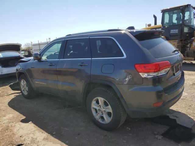 Photo 1 VIN: 1C4RJEAG8EC364573 - JEEP GRAND CHEROKEE 