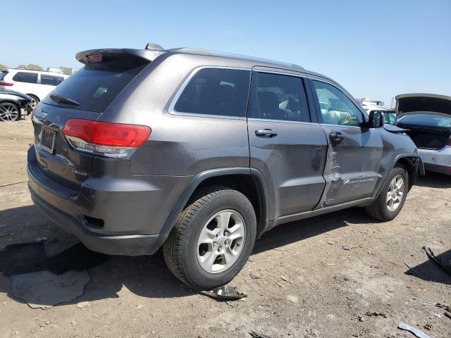 Photo 2 VIN: 1C4RJEAG8EC364573 - JEEP GRAND CHEROKEE 