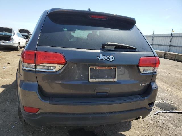 Photo 5 VIN: 1C4RJEAG8EC364573 - JEEP GRAND CHEROKEE 