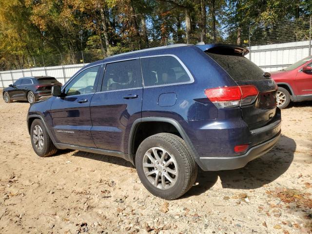 Photo 1 VIN: 1C4RJEAG8EC373600 - JEEP GRAND CHER 