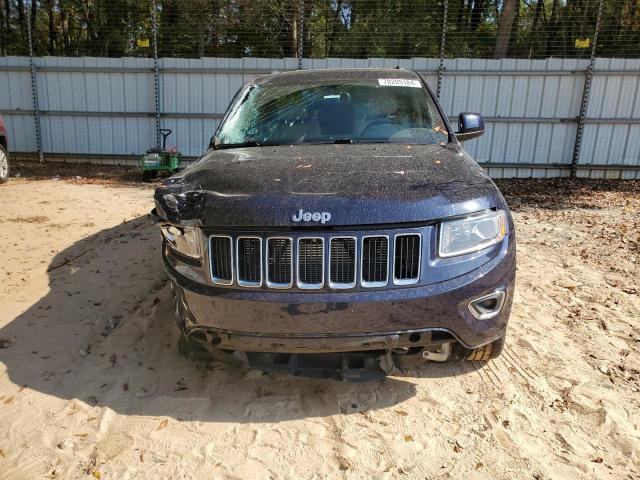 Photo 4 VIN: 1C4RJEAG8EC373600 - JEEP GRAND CHER 