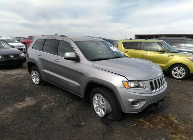 Photo 0 VIN: 1C4RJEAG8FC144349 - JEEP GRAND CHEROKEE 