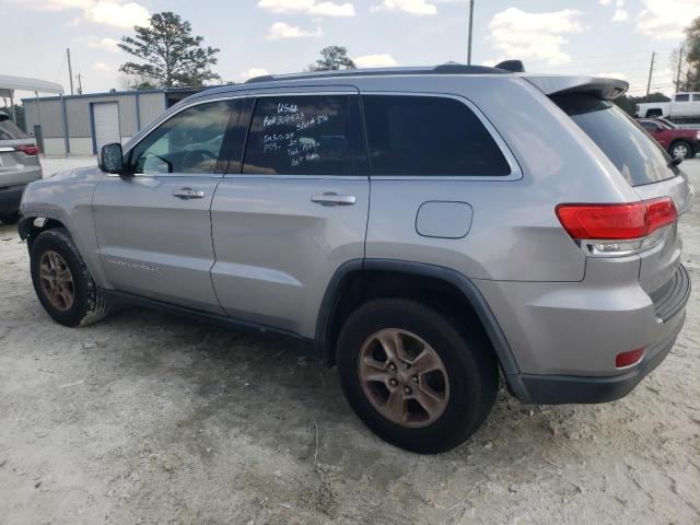 Photo 1 VIN: 1C4RJEAG8FC788580 - JEEP GRAND CHEROKEE 