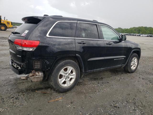 Photo 2 VIN: 1C4RJEAG8GC314128 - JEEP GRAND CHEROKEE 