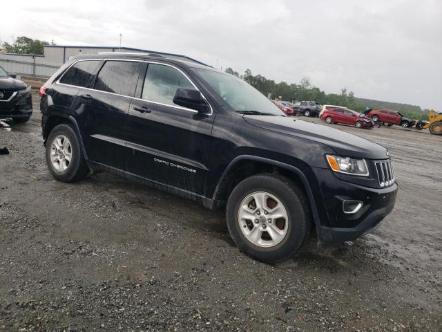 Photo 3 VIN: 1C4RJEAG8GC314128 - JEEP GRAND CHEROKEE 