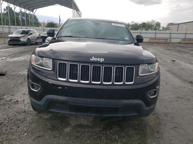 Photo 4 VIN: 1C4RJEAG8GC314128 - JEEP GRAND CHEROKEE 