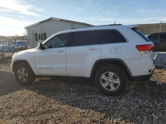 Photo 1 VIN: 1C4RJEAG8GC463901 - JEEP GRAND CHER 