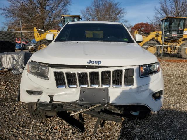 Photo 4 VIN: 1C4RJEAG8GC463901 - JEEP GRAND CHER 