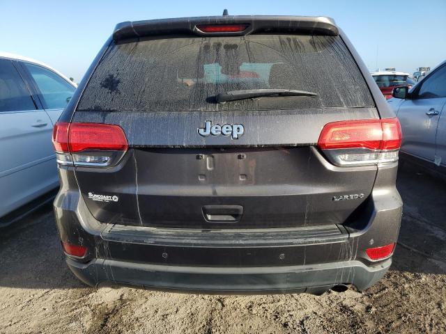 Photo 5 VIN: 1C4RJEAG8HC917033 - JEEP GRAND CHER 