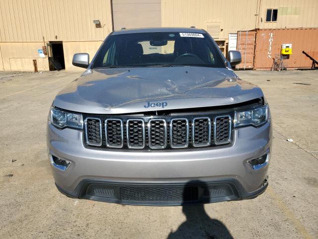 Photo 4 VIN: 1C4RJEAG8JC260787 - JEEP GRAND CHEROKEE 