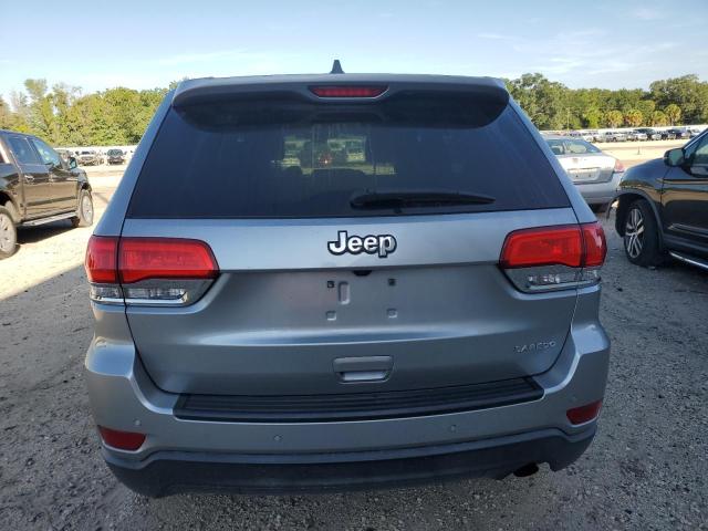 Photo 5 VIN: 1C4RJEAG8JC407142 - JEEP GRAND CHER 