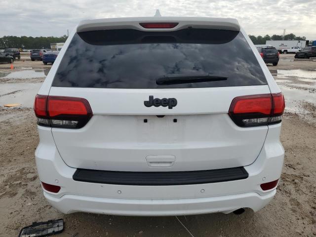 Photo 5 VIN: 1C4RJEAG8JC460181 - JEEP GRAND CHEROKEE 