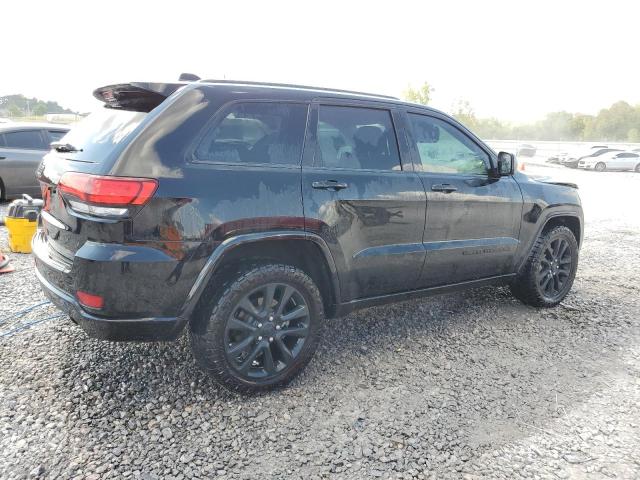 Photo 2 VIN: 1C4RJEAG8KC732231 - JEEP GRAND CHER 