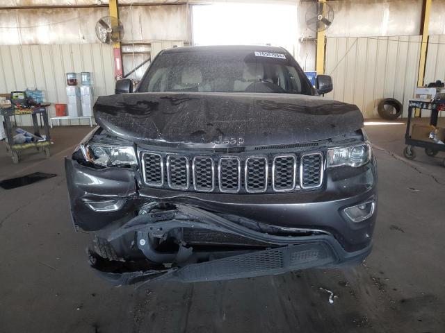 Photo 4 VIN: 1C4RJEAG8KC762930 - JEEP GRAND CHER 