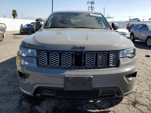 Photo 4 VIN: 1C4RJEAG8KC817019 - JEEP GRAND CHER 