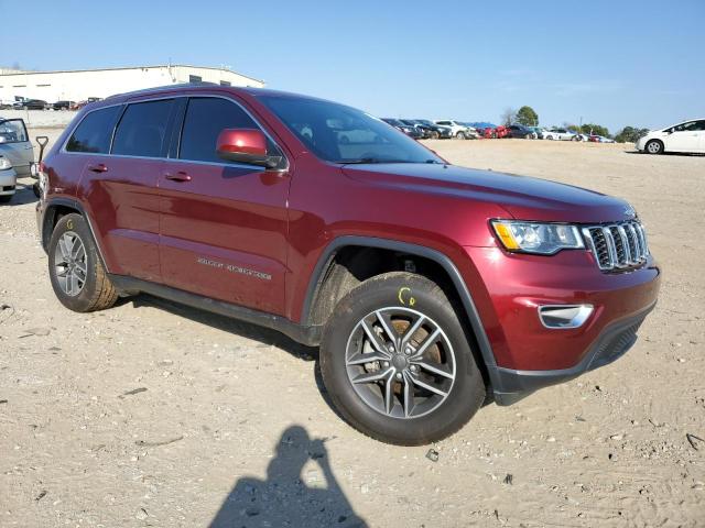 Photo 3 VIN: 1C4RJEAG8KC836086 - JEEP GRAND CHEROKEE 