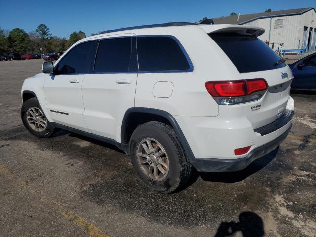 Photo 1 VIN: 1C4RJEAG8LC170655 - JEEP GRAND CHEROKEE 