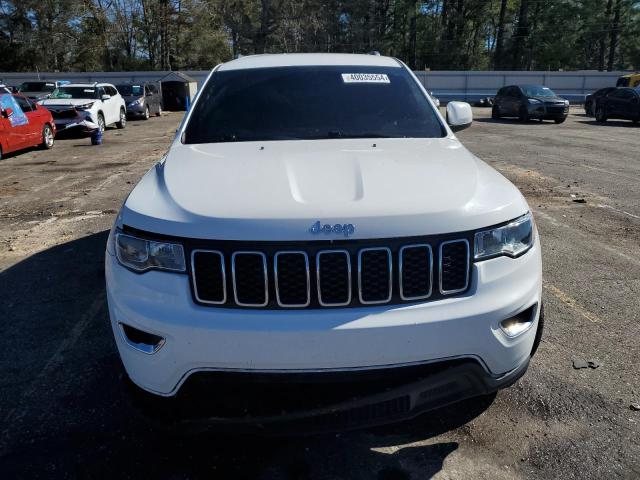 Photo 4 VIN: 1C4RJEAG8LC170655 - JEEP GRAND CHEROKEE 