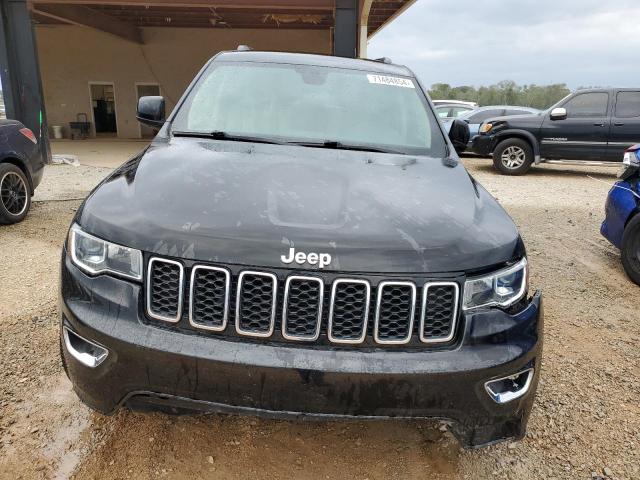 Photo 4 VIN: 1C4RJEAG8MC595231 - JEEP GRAND CHER 