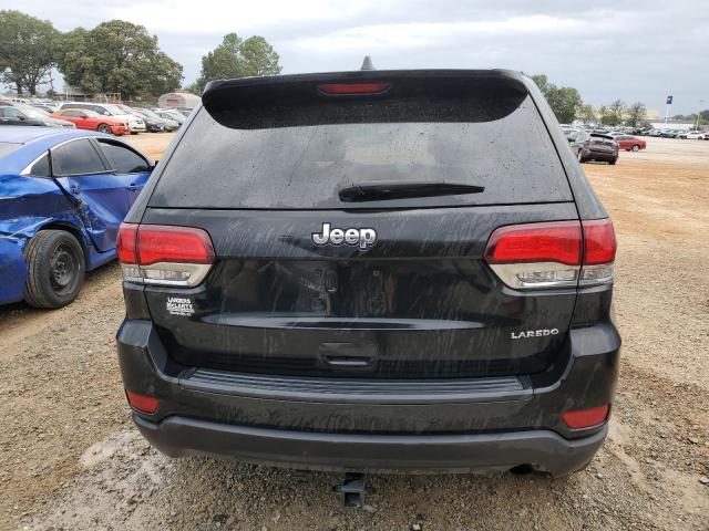 Photo 5 VIN: 1C4RJEAG8MC595231 - JEEP GRAND CHER 