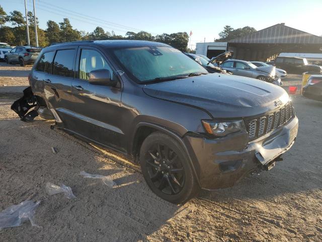 Photo 3 VIN: 1C4RJEAG8MC680988 - JEEP GRAND CHER 