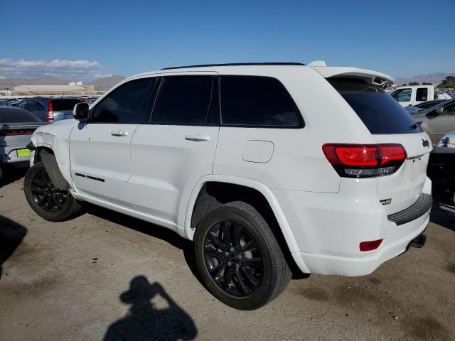 Photo 1 VIN: 1C4RJEAG8MC717781 - JEEP GRAND CHEROKEE 