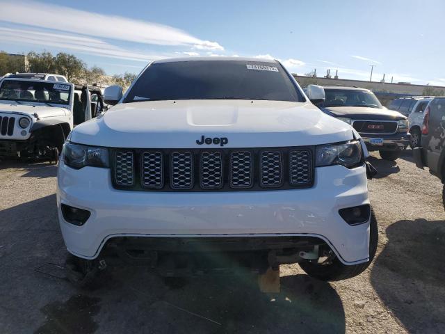 Photo 4 VIN: 1C4RJEAG8MC717781 - JEEP GRAND CHEROKEE 