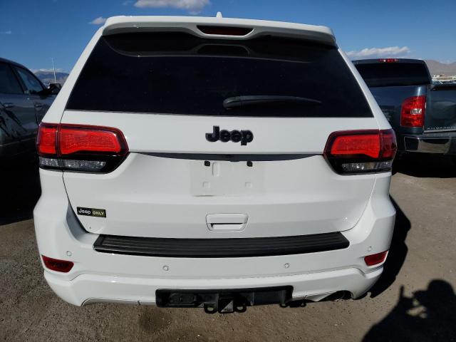 Photo 5 VIN: 1C4RJEAG8MC717781 - JEEP GRAND CHEROKEE 