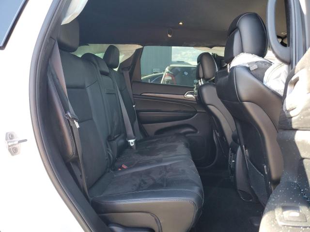 Photo 9 VIN: 1C4RJEAG8MC717781 - JEEP GRAND CHEROKEE 