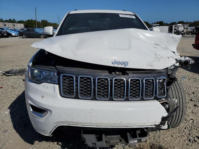 Photo 4 VIN: 1C4RJEAG8MC861704 - JEEP GRAND CHER 