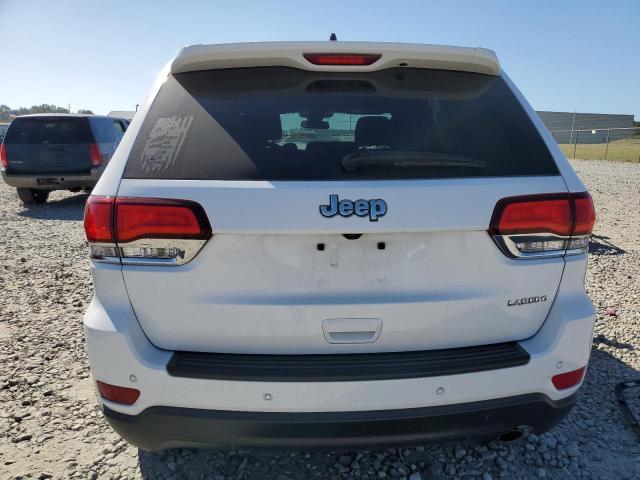 Photo 5 VIN: 1C4RJEAG8MC861704 - JEEP GRAND CHER 