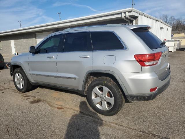 Photo 1 VIN: 1C4RJEAG9CC157610 - JEEP GRAND CHEROKEE 