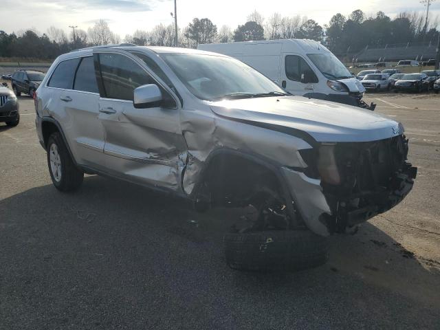 Photo 3 VIN: 1C4RJEAG9CC157610 - JEEP GRAND CHEROKEE 