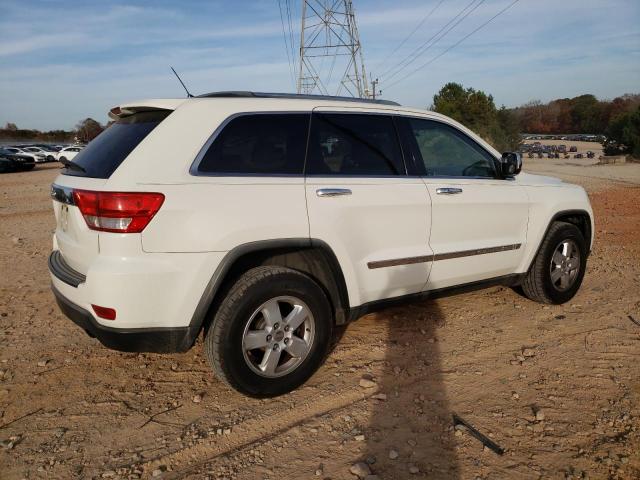 Photo 2 VIN: 1C4RJEAG9CC177422 - JEEP GRAND CHER 