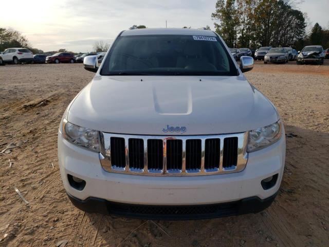 Photo 4 VIN: 1C4RJEAG9CC177422 - JEEP GRAND CHER 