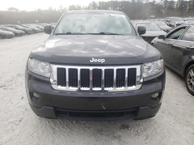 Photo 4 VIN: 1C4RJEAG9CC355331 - JEEP GRAND CHER 