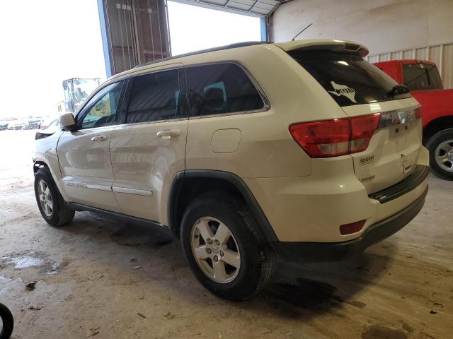 Photo 1 VIN: 1C4RJEAG9CC360366 - JEEP GRAND CHEROKEE 