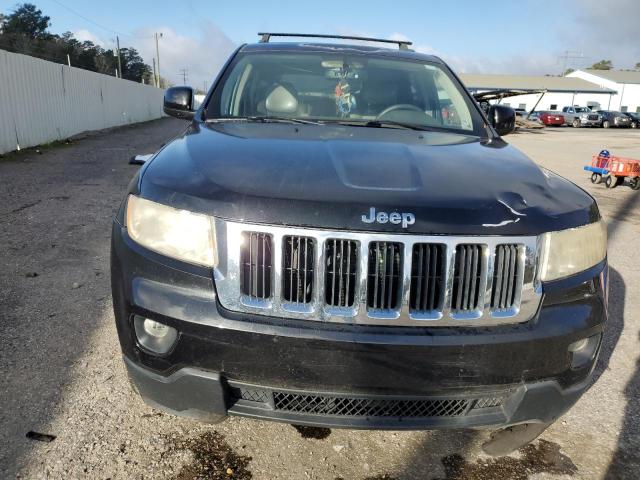 Photo 4 VIN: 1C4RJEAG9DC549763 - JEEP GRAND CHER 