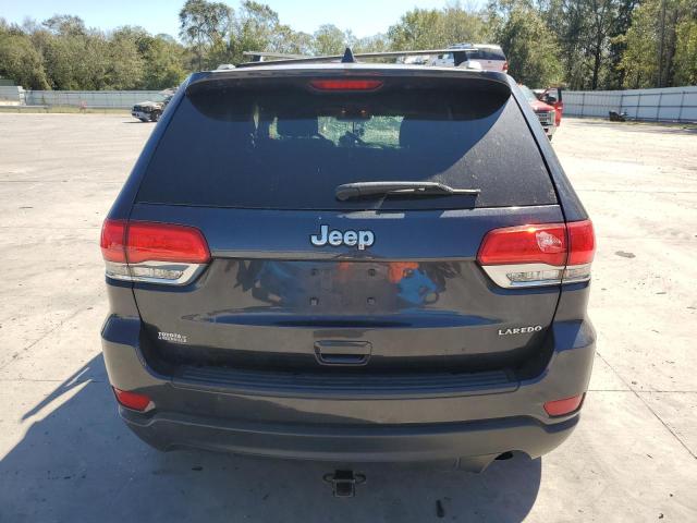 Photo 5 VIN: 1C4RJEAG9EC216917 - JEEP GRAND CHER 