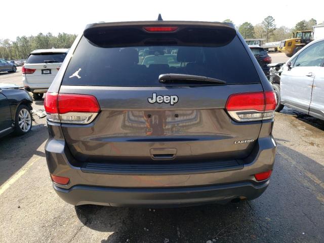 Photo 5 VIN: 1C4RJEAG9EC386890 - JEEP GRAND CHER 