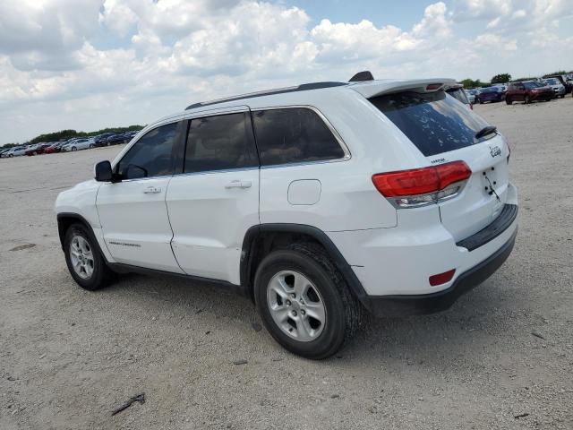 Photo 1 VIN: 1C4RJEAG9EC412047 - JEEP GRAND CHEROKEE 